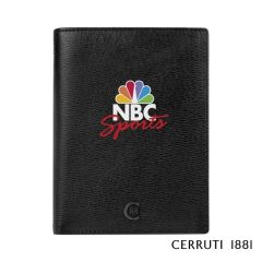Cerruti 1881 Bond Travel Wallet