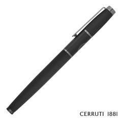 Cerruti 1881 Brick Rollerball Pen