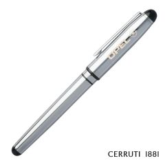 Cerruti 1881 Leap Fountain Pen