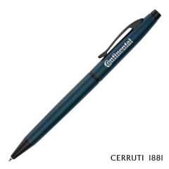Cerruti 1881 Oxford Ballpoint Pen