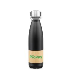 Cersei Bottle - 16 Oz