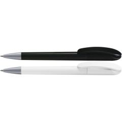 Ceta Si Twist-Action Pen