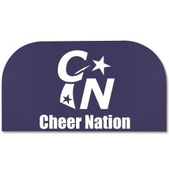 Chair Back Covers