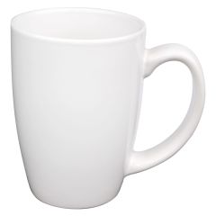 Challenger 14 Oz Mug