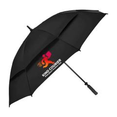 Challenger Ii Umbrella 4 Imprints