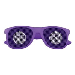 Chameleon Miami Sunglasses