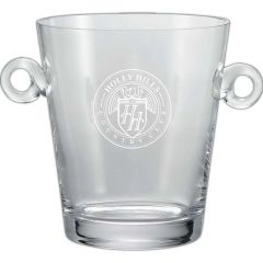 Champagne Bucket
