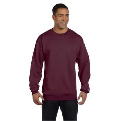 Champion Adult Powerblend Crewneck Sweatshirt