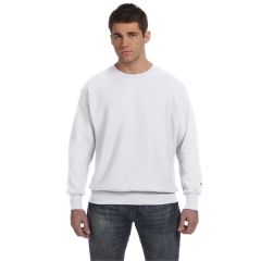 Champion Adult Reverse Weave Crew