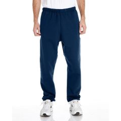 Champion Adult Reverse Weave Fleece Pant