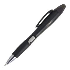 Champion Ballpoint/Highlighter