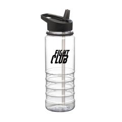 Champion Bottle - 25 Oz