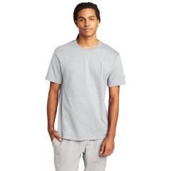 Champion Heritage 6-Oz. Jersey Tee