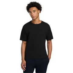 Champion Heritage 7-Oz. Jersey Tee