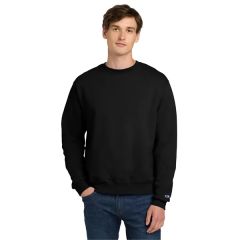 Champion Powerblend Crewneck Sweatshirt