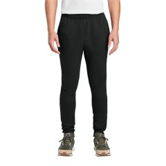 Champion Powerblend Fleece Jogger