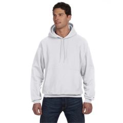 Champion Reverse Weave Pullover Hooded Sweatshirt