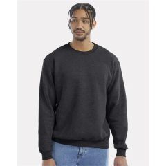 Champion Unisex Powerblend Crewneck Sweatshirt