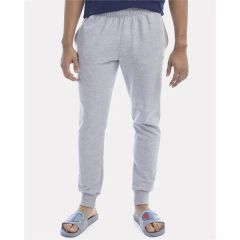 Champion Unisex Powerblend Fleece Joggers