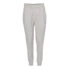 Champion Unisex Reverse Weave Joggers