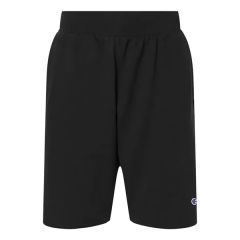 Champion Unisex Reverse Weave Shorts