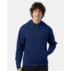 Champion Unisex Sport Hooded Sweatshirt