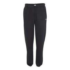 Champion Unsiex Reverse Weave Sweatpants