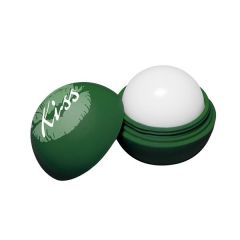 Chap Balm Ornament Set 4 Pack