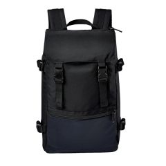 Chappaqua Backpack 17 by Stormtech