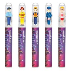 Character Hand Sanitizer Sprayer