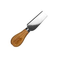 Charcuterie Knife