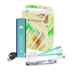 Charging Kit