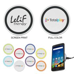 Charging Pad