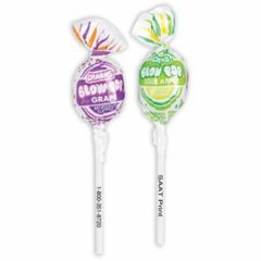 Charms Blow Pop