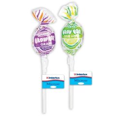Charms Blow Pop