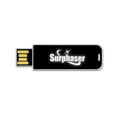 Chatham Light-Up USB Flash Drive
