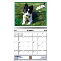 Cheap Custom Calendar 13 Custompictures