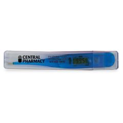 Check-Up Digital Thermometer