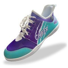 Cheer Sport