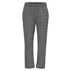 Chef Designs Airflow Chef Pants