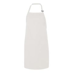 Chef Designs Premium Bib Apron