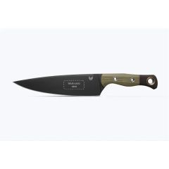 Benchmade Chef Knife - Od Green G10
