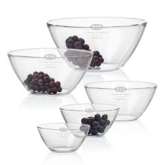 Chelsea Bowl