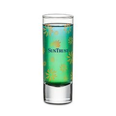 Chelsea Shot Glass - Vividprint