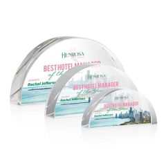 Cheltenham Vividprint Award