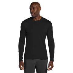Cherokee - Basics - Men's Pocketless Underscrub Tee