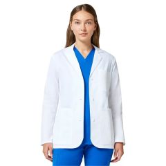 Cherokee - Project Lab - Women's Three-Pocket 28 Inch Consult