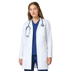Cherokee - Project Lab - Women's Three-Pocket 33 Inch Mid-Len