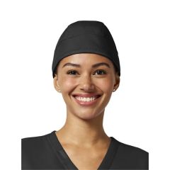 Cherokee - Unisex Scrub Hat