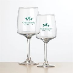 Cherwell Wine - Imprinted